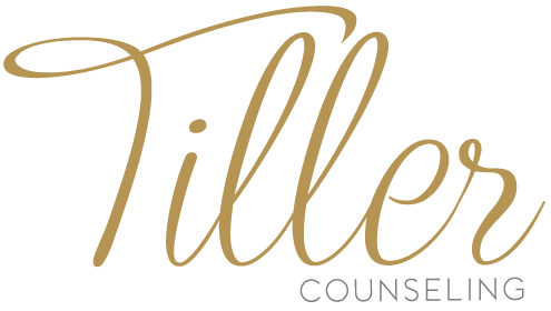 Tiller Counseling
