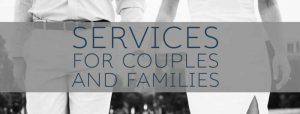 Counseling Services for Couples and Families | Geneva, IL