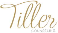 Tiller Counseling